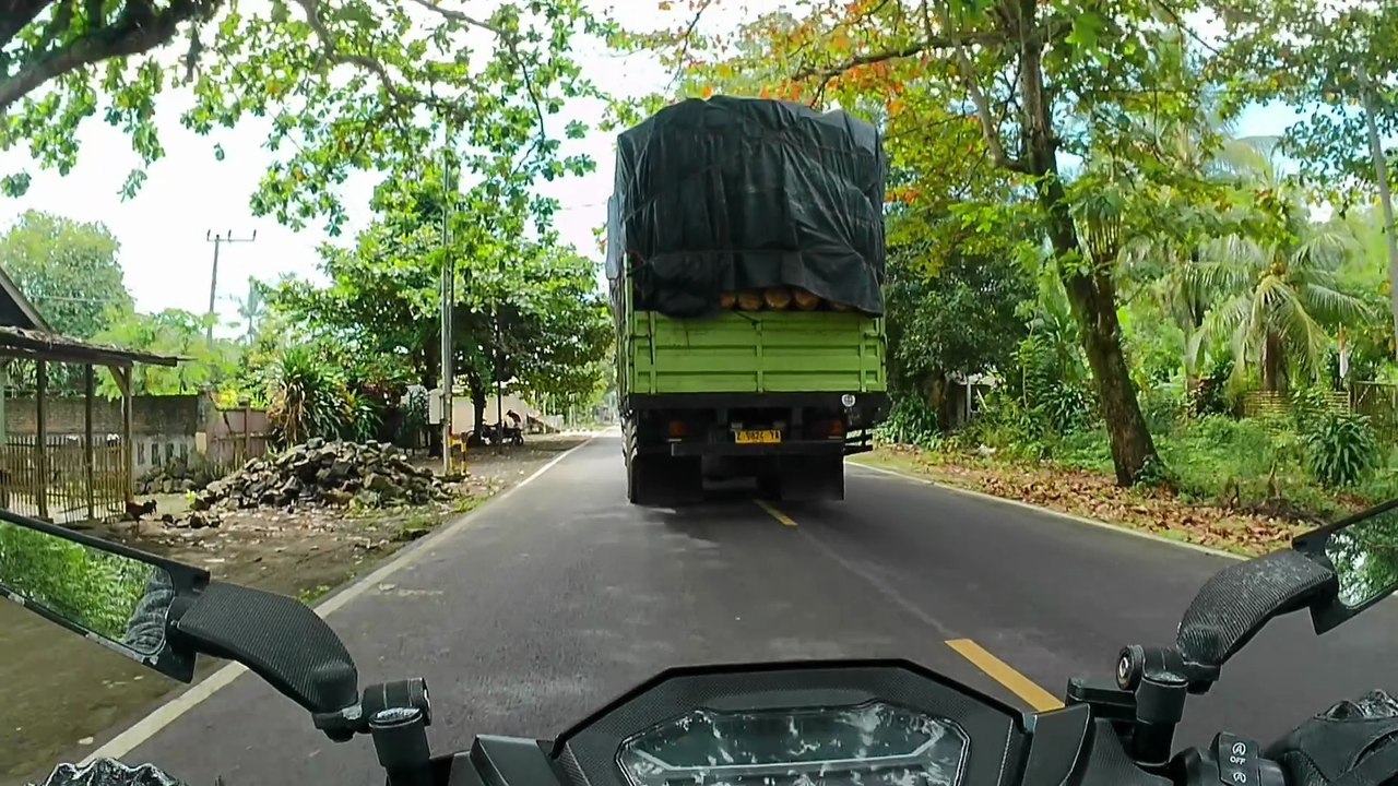 DEDDY DORES || UNTUK APA HIDUPMU