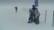 Age of Ice (2014) ITA