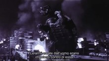 Gamera Vs. Barugon [HD] (1966) (sub ita)