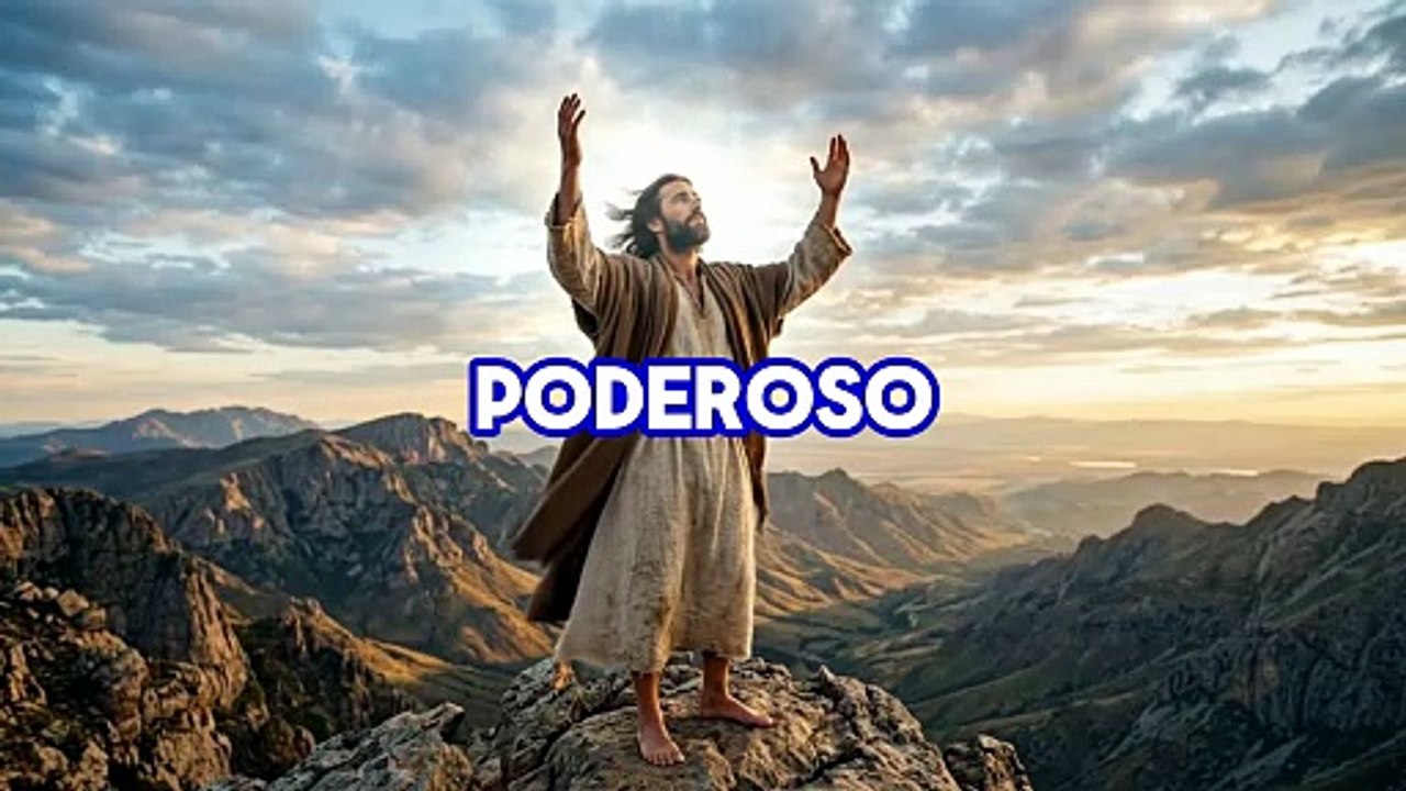 A Verdade que Jesus Revelou: O Pai Está em Mim e em Você 🙏#shorts #shortvideo #palavradedeus