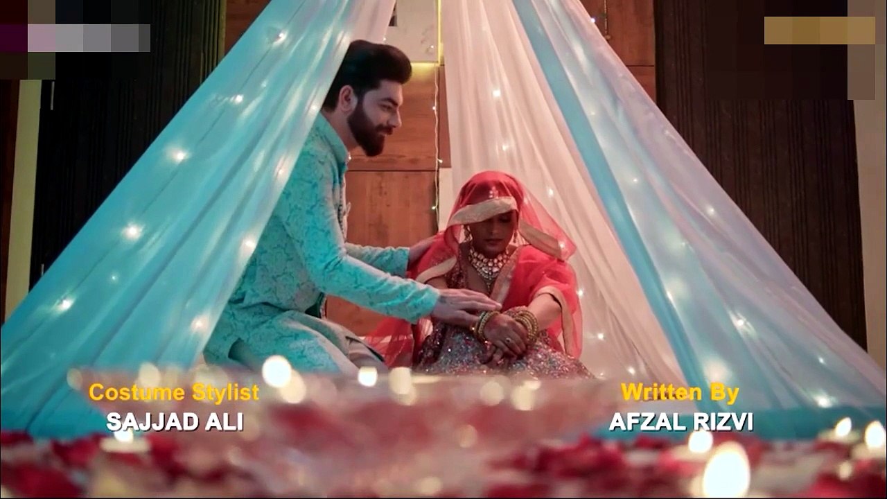 Watch Angoori Episode 2 Web Series