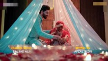 Watch Angoori Episode 2 Web Series