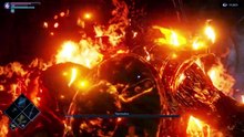 PS5 - Demon's Souls Part 4
