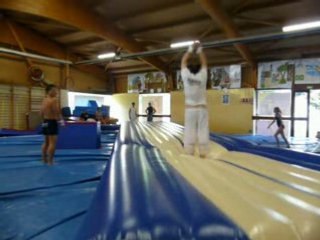 Rebecca stephane nicolas fx swann florian mathis