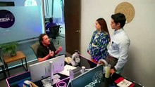 VALENTINA ♡ Mi Amor Especial | Capitulo 43