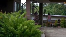 Paradise Z (2020) - khmer7hd [Full Movie] [Latest Version]Full EP - Full
