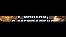 As 7 igrejas do Apocalipse