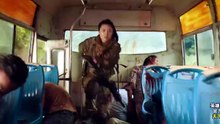 獵梟風暴 大陸電影國語線上看 Watch free movies online 18+