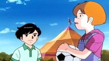 25화 루카와의 이별