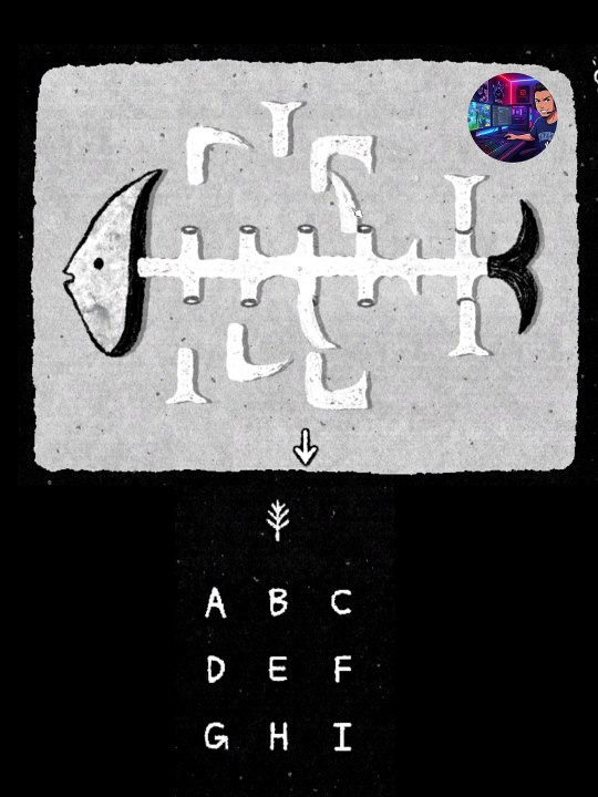 Her Trees Walkthrough 🌳🧩 Tips & Trik Puzzle Game untuk Pemula