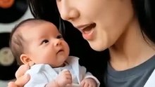 # TINY SMILE,BIG