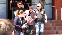 Isparta’da kayboldu, Burdur’da bulundu! 11 yıllık gizem aydınlanıyor