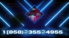 ≋【ALL-IN-ONE】 ≋【Coinbase® {Help Desk Wallet SuppoRt}™ — Toll-Free Numbers & Support Options