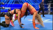 WWE 01,MAY 2026 FRIDAY NIGHT SMACKDOWN FULL SHOW|05/01/2026 SMACKDOWN FULL SHOW