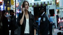 T h e . M a d i s o n . S 0 1 E 0 6 [Full Movie] [Full Episodes]Full EP - Full