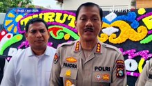 Kronologi Perampokan Sadis Tewaskan Nenek di Pekanbaru, Menantu Diduga Otaki Pembunuhan