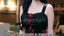 Done With You Since We Parted, Worlds Apart [Full Movie] [English Subs]Full EP - Full