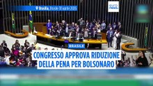 Le notizie del giorno | 02 maggio 2026 - Mattino