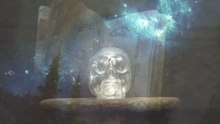 IL Mistero dei Teschi di Cristallo (2014) ITA
