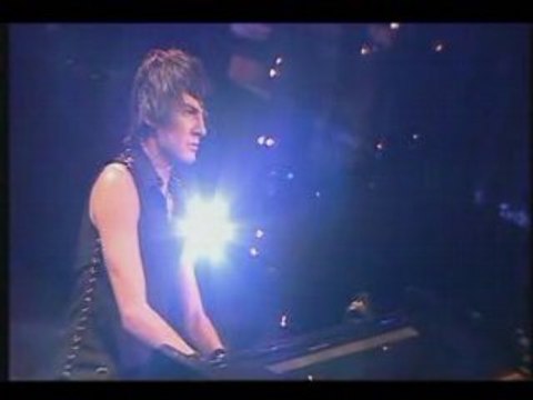 Maksim Mrvica Plays Chopin Nocturne in D-flat Op.27 No.2