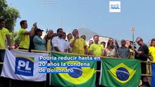 Últimas noticias | 02 mayo 2026 - Mañana
