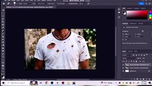 Magic of Patch Tool