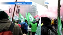 Notícias do dia | 2 de maio 2026 - Manhã