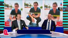 Mandaron a César Garza Arreglar Las Vialidades | Qué Importa