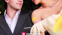 ...Find ...Your ...Way ...Back ...to ...Me, ...My ...Childhood ...Sweetheart ...- ...Full [Full Movie] [Full Series]Full EP - Full