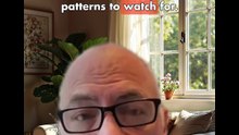 You Think You’re a Safe Man? Watch This