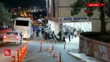 Arazi anlaşmazlığı nedeniyle iki üvey kardeşini öldürdü