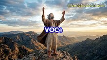 ORAÇÃO PODEROSA DE JESUS 🙏 A VERDADE SOBRE A VIDA ETERNA QUE VAI TRANSFORMAR SUA VIDA