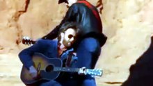 Brooks & Dunn - Brand New Man