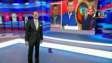 Qué Importa | Programa completo 01/05/2026