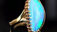 Fine Vintage and Antique Jewelry Inspired by Heritage Styles and Enduring Fashion Trends
