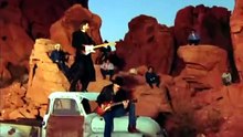 Brooks & Dunn - Hard Workin' Man