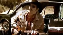 Brooks & Dunn - Red Dirt Road