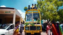 Marriage atrocities (2nd marriage 😂😉) | Varuthapadatha Valipar Sangam | Tamil Movie 🍿🎥