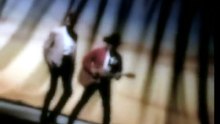 Brooks & Dunn - She's Not The Cheatin' Kind