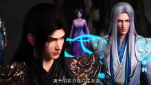 IMG_20260502_112721_677