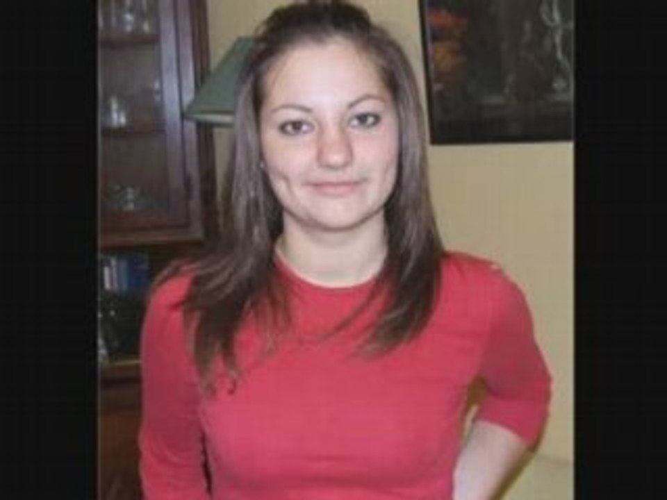 How I cured my cold sores in 3 days naturally