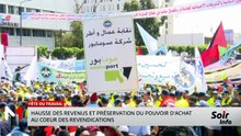 MEDI1 SOIR - 01/05/2026