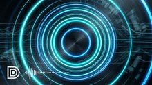 Pulse Receiver (2000s Acid Tech House Music)