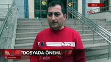 Rabia Naz’ın babası: Önemli gelişmelere dair bazı belirtiler var