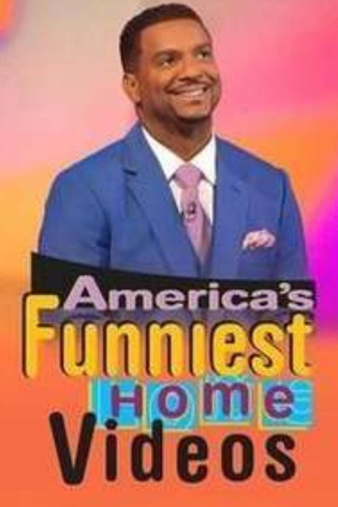 Americas Funniest Home Videos - Season 36 - Episode 08: Animal Antics, Zoomies, and Nice One Dad! Eng Sub