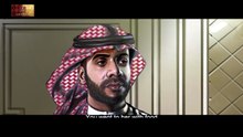 الحلقة 7: لغز الغرفة المغلقة.. الحقيقة تقترب | مسلسل رهن التحقيق
