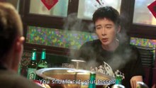 [Eng Sub] About Love (2026) Episode 11 [Full Movie] [Official Release]Full EP - Full