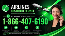 [COMPLETE GUIDE] Lufthansa Airlines Customer Service: All 10 Contact Customer 24**7 Support Guidee