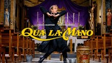 «Qua la mano/1980 HD»