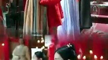 Watch Playboy Prince Watch Me Tame You _#DRAMA MOVIE ENGLISH SUB#